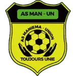 Persatuan Maniema