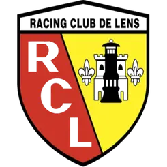 RC Lens Youth