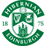 Hibernian