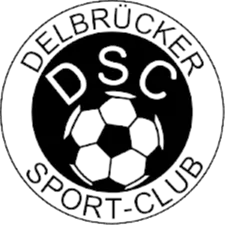 Delbrucker SC