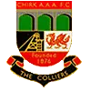 Chirk AAA