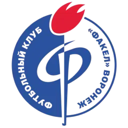 FK Fakel Voronezh Youth