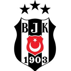 Beşiktaş JK