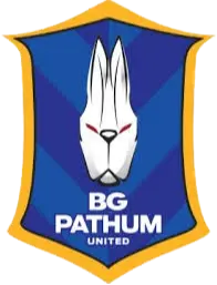 Pathum United