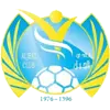 Al-Jeel Pemuda