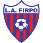 Cadangan CD Luis Angel Firpo