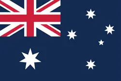 Wanita Australia(w)