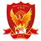 Yinchuan Helanshan(2013-2020)