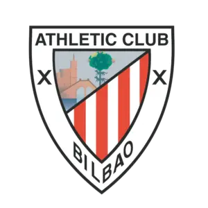 Athletic Club femenino