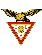 Aves