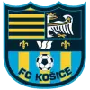 MFK Kosice B