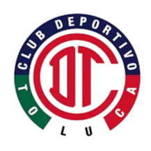 Deportivo Toluca U19
