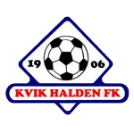 Kvik Halden  U19