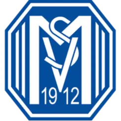 SV Meppen Femenino