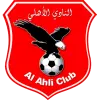 أهلي الخرطوم