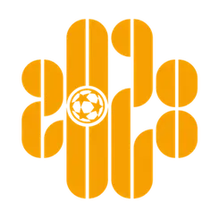 شنتشن 2028