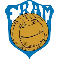 Fram W
