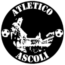 ASD Atletico Ascoli