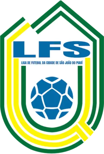 Liga São João (F)