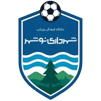 شهرداري نوشهر