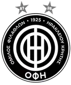 OFI Crete