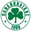 Panathinaikos B