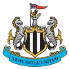 Newcastle Femenino