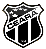 Ceara U19