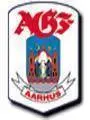 AGF Aarhus Youth