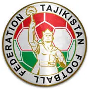 সারদর তুরসুনজোডা