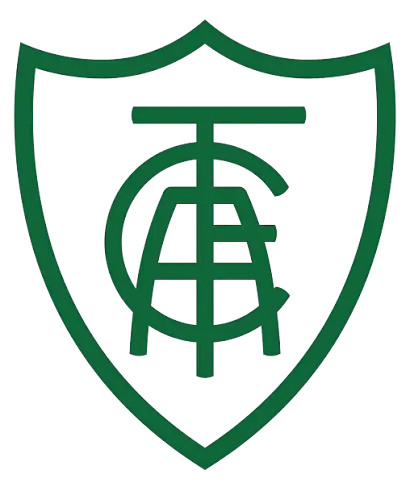 America Futebol Clube (MG) U17