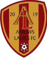 Arrow Ladies FC (F) Arrow Ladies FC (F)