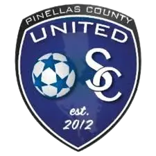PCU Pelicans SC