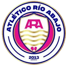 Atletico Rio Abajo