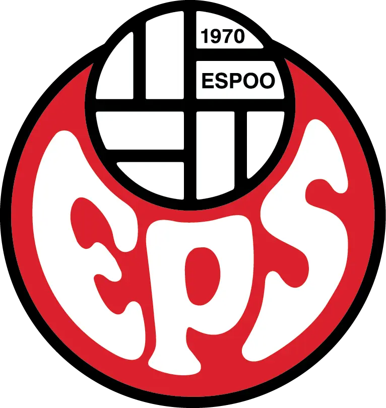 EPS (w)