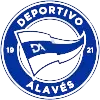 Alaves C