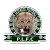 Prison Leopards