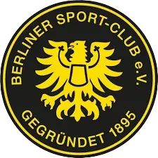 SC Berliner