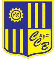 Central Ballester (R)