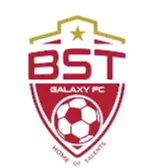 BST جلاكسي