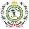 Defensores Del Ilucan (W)