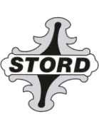 Stord