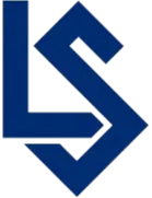 Lausanne Sports U19