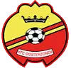 Lierse Kempenzonen