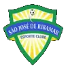 Sao Jose MA
