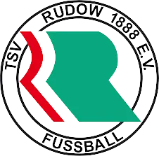 TSV Rudow