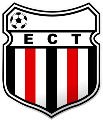 EC Taveiropolis
