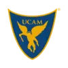 جامعة مورسيا الثاني