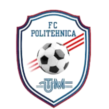 FC Politehnica Chisinau