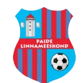 Paide Linnameeskond III